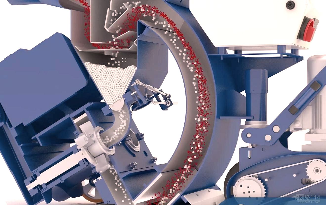 “十三五”期間我國(guó)風(fēng)機(jī)行業(yè)發(fā)展趨勢(shì)解析（之四）