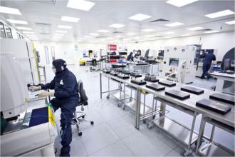 “十三五”期間我國(guó)風(fēng)機(jī)行業(yè)發(fā)展趨勢(shì)解析（之一）