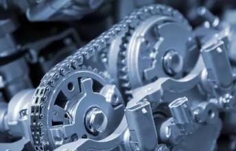 “十三五”期間我國(guó)風(fēng)機(jī)行業(yè)發(fā)展趨勢(shì)解析（之三）