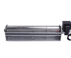 48300U交流橫流風(fēng)機