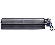 48350U交流橫流風(fēng)機