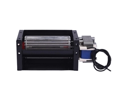 50090F交流橫流風(fēng)機(jī)